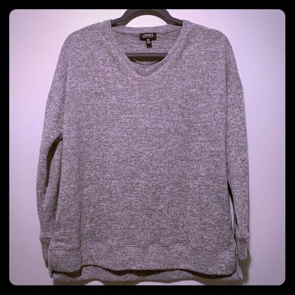 Jones New York Sweater - Picture 1 of 5